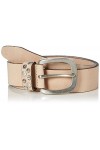 Petrol 40626 Ceinture, Marron 0002 , 90 Femme