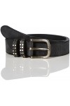 Petrol 35913 Ceinture, Grau Castor 0011 , Taille du Fabricant:85 Femme