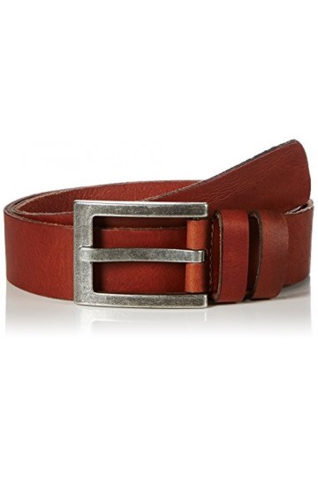 Petrol Industries 40516 Ceinture, Marron Cognac 0004 , 105 Homme
