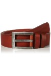 Petrol Industries 40516 Ceinture, Marron Cognac 0004 , 105 Homme