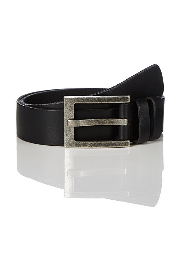 Petrol Industries 40516 Ceinture, Marron Cognac 0004 , 105 Homme