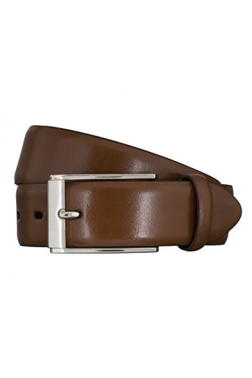 , Farbe:braun, Länge:105 cm