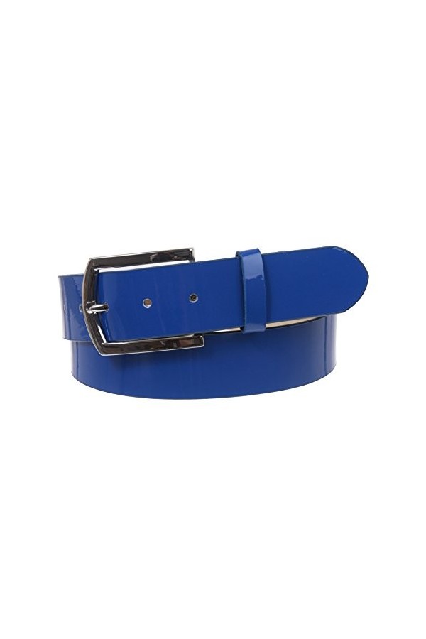 beltiscool - Ceinture - Femme - Multicolore - S/M -29"-32"