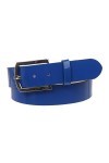 beltiscool - Ceinture - Femme - Multicolore - S/M -29"-32"