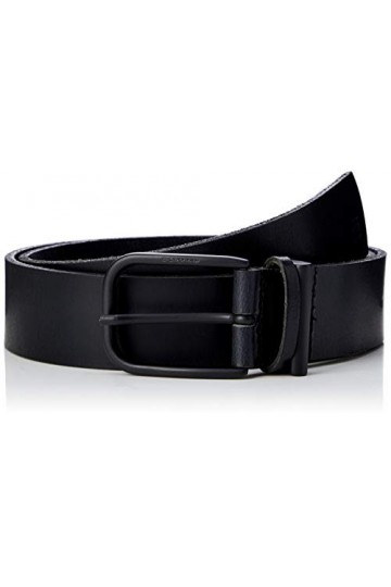 G-STAR RAW Carley Belt Femme ,Noir black/matt black metal D04167-3127-406 , 100