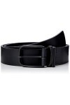 G-STAR RAW Carley Belt Femme ,Noir black/matt black metal D04167-3127-406 , 100