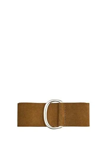 s.Oliver 201.10.203.30.281.2112137 Ceinture, 8577, S Femme