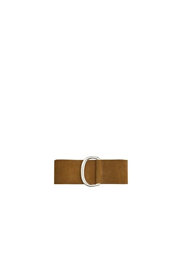 s.Oliver 201.10.203.30.281.2112137 Ceinture, 8577, S Femme