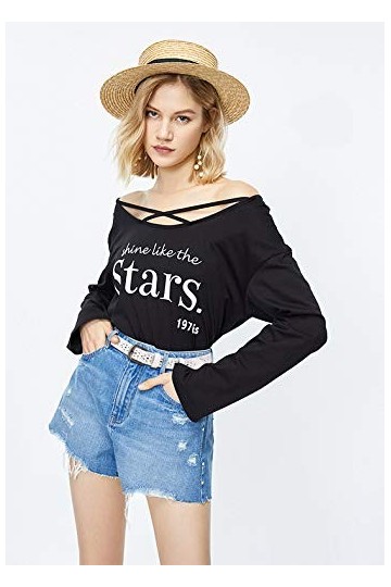 DORRISO Ceinture Femme Simple et à La Mode Ceinture Cuir Creux Fleur Conception pour Toutes Occasions 105, 110,115CM Ceinture