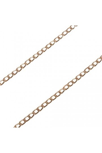 Petit sac bohème pour femme - Pochette de soirée à moraillon - En paille - Pour la plage - En rotin - Noir, Noir