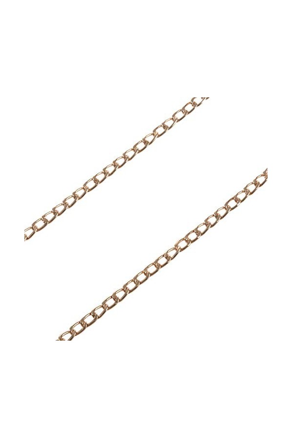 Petit sac bohème pour femme - Pochette de soirée à moraillon - En paille - Pour la plage - En rotin - Noir, Noir