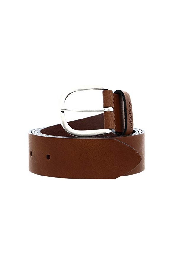 Mustang Female Belt 3.5 W85 Baileys