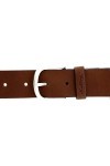 Mustang Female Belt 3.5 W85 Baileys