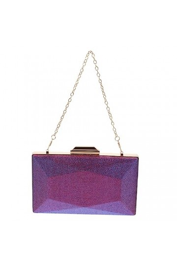 GALPADA 2 Pcs Dîner Sac Corps Cross Sac Pour Femmes Femmes Fourre-Tout Sac Bandoulière Sac À Main Pour Femmes Portable Sac À 