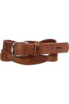 s.Oliver Junior 201.10.105.30.281.2064623 Ceinture, 8786, 100 Femme