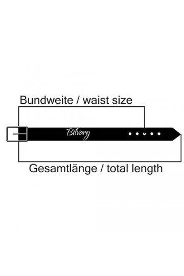 s.Oliver Accessoires 10.2.17.25.281.2120609 Ceinture, 9999, 80 Femme