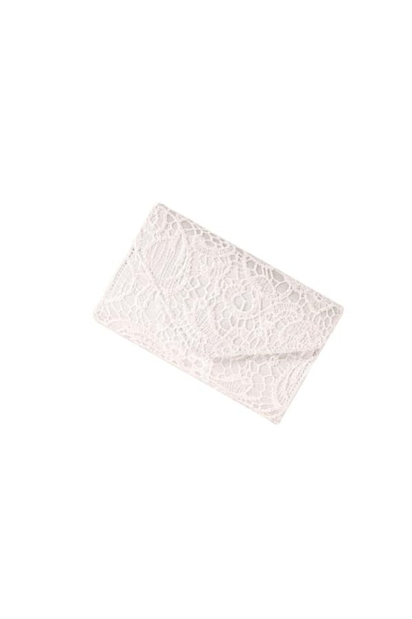 osiuujkw Sac de soirée élégant élégant et tendance Occasions spéciales sacs pour femmes sac à bandoulière sacs de soirée sac 