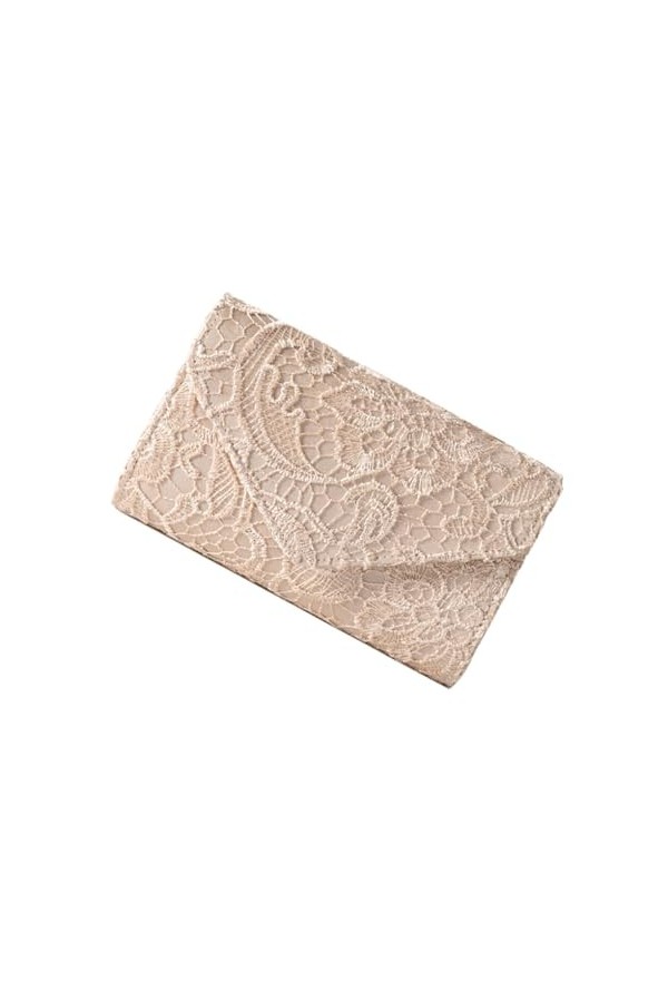 osiuujkw Sac de soirée élégant élégant et tendance Occasions spéciales sacs pour femmes sac à bandoulière sacs de soirée sac 