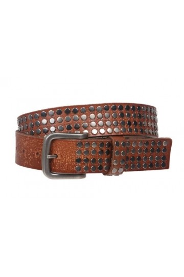 beltiscool Femme, APPARELBELT, Peau, 80