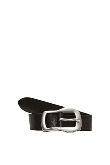 s.Oliver 201.10.110.30.281.2105347 Ceinture, 9999, S Femme