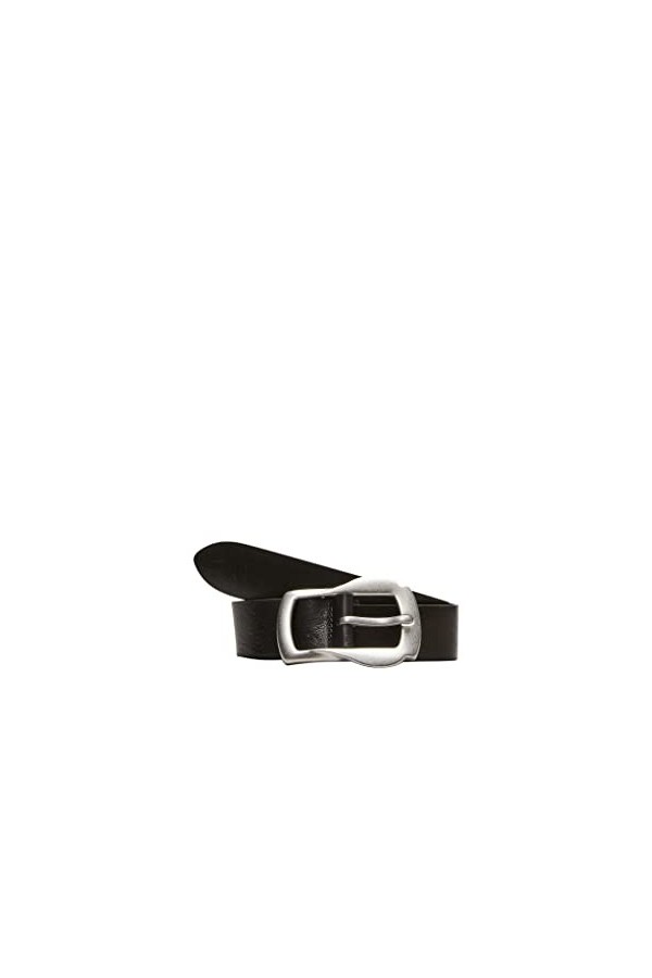 s.Oliver 201.10.110.30.281.2105347 Ceinture, 9999, S Femme
