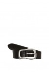 s.Oliver 201.10.110.30.281.2105347 Ceinture, 9999, S Femme
