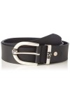 MGM Elenina 950-2653 Ceinture, Blanc, 75 Femme