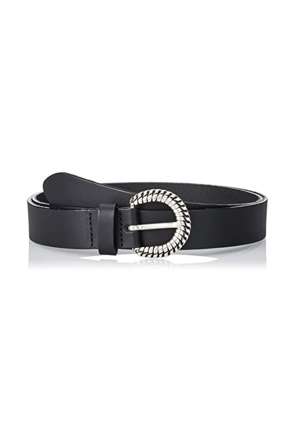 s.Oliver 10.2.17.25.281.2120609 Ceinture, 9999, 105 cm Femme