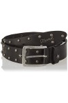 Kaporal Tania Ceinture, Black, 95 Femme