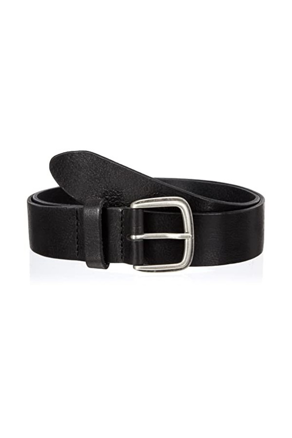 s.Oliver 10.2.17.25.281.2119887 Ceinture, 9999, 90 cm Femme