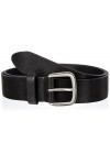 s.Oliver 10.2.17.25.281.2119887 Ceinture, 9999, 90 cm Femme