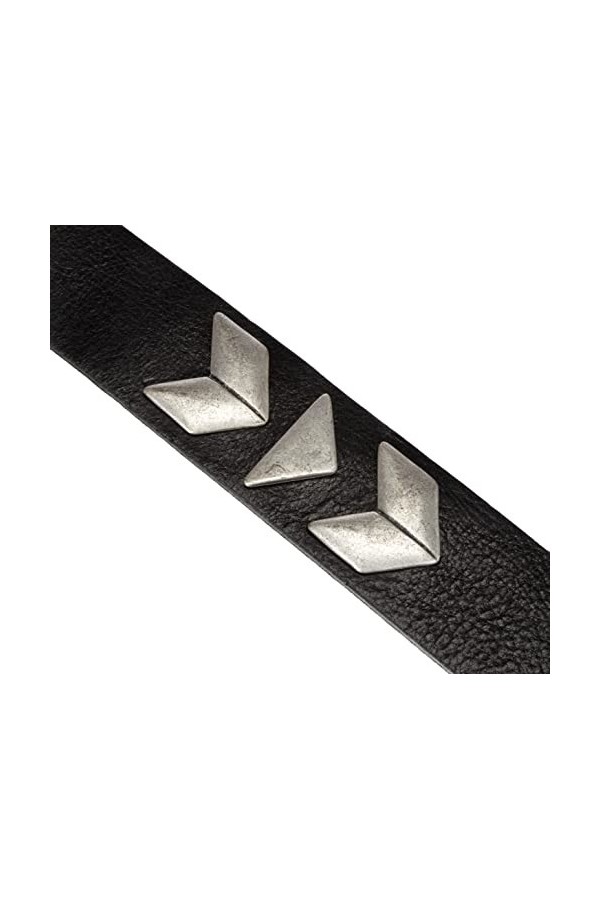 s.Oliver 10.2.17.25.281.2119887 Ceinture, 9999, 90 cm Femme