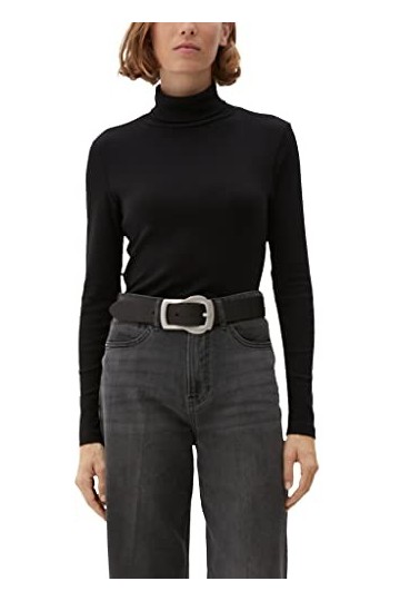 s.Oliver 10.2.17.25.281.2122709 Ceinture, 9999, L Femme