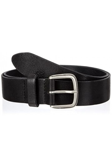 s.Oliver Accessoires 10.2.17.25.281.2119887 Ceinture, 9999, 85 Femme