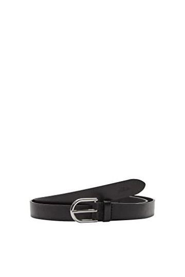 s.Oliver 201.10.109.30.281.2105348 Ceinture, 8759, 80 cm Femme