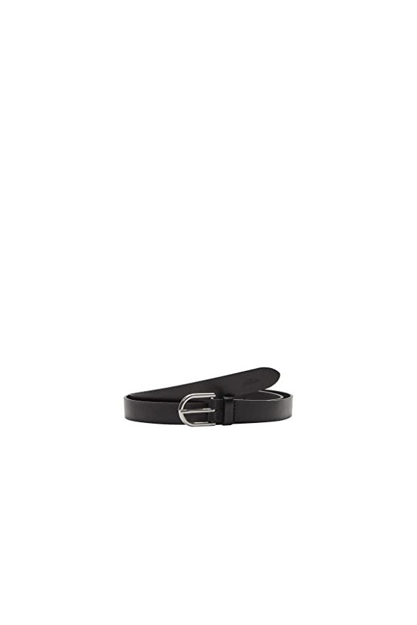 s.Oliver 201.10.109.30.281.2105348 Ceinture, 8759, 80 cm Femme