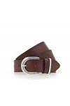 Mustang Femme, APPARELBELT, Cognac, W90