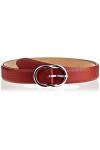 BRAX DOB Gürtel Ceinture, Cannelle, 100 Femme