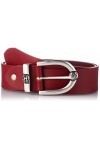 MGM Elenina 950-2653 Ceinture, DKL.Rot, 90 Femme