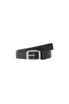 G-STAR RAW Bryn Belt Femme ,Multicolore mazarine blue/matt black metal D04165-3127-3853 , 70