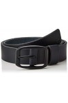 G-STAR RAW Bryn Belt Femme ,Multicolore mazarine blue/matt black metal D04165-3127-3853 , 70