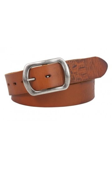 beltiscool - Ceinture - Femme - Marron - 100