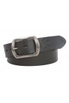 beltiscool - Ceinture - Femme - Marron - 100
