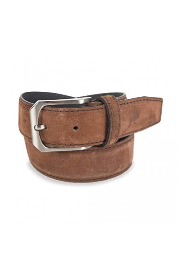 Lois - Ceinture pour femme/homme - Ceinture femme en cuir véritable - Ceinture femme grande taille - Ceinture en cuir femme -