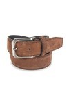 Lois - Ceinture pour femme/homme - Ceinture femme en cuir véritable - Ceinture femme grande taille - Ceinture en cuir femme -
