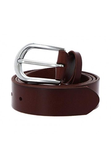 Marc OPolo Dagmar Ceinture, Cognac, 105 Femme