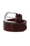 Marc OPolo Dagmar Ceinture, Cognac, 105 Femme