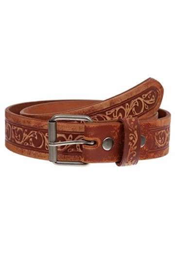 beltiscool - Ceinture - Femme - Noir - 85