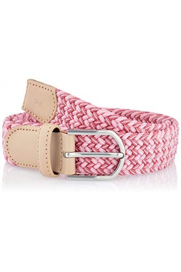 Brax DOB Gürtel Ceinture, Magnolia Mix, 75 Femme