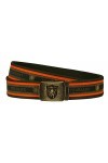 Trabaldo Ceinture WTE - Orange
